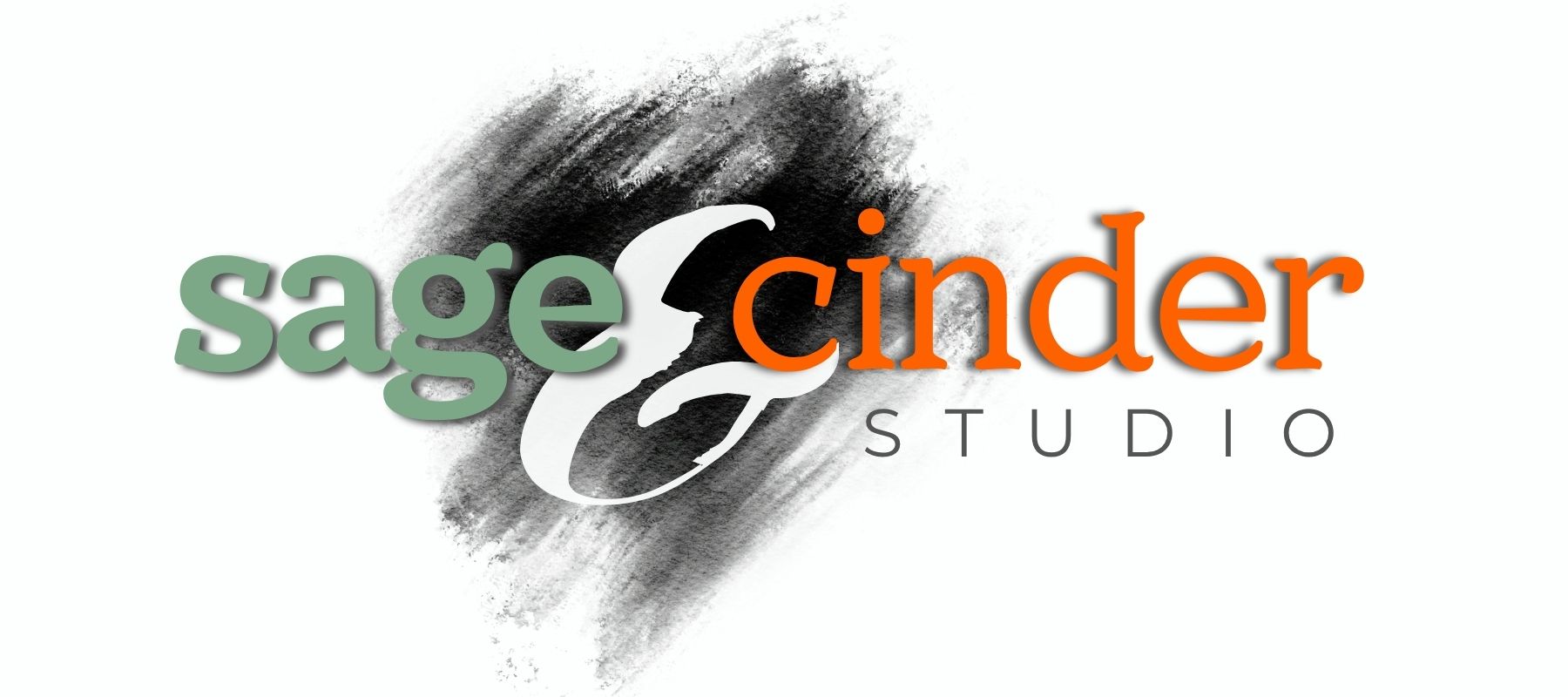 Sage Cinder Studio